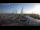 Webcam in Egernsund, 28.5 mi away