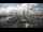 Webcam in Egernsund, 37 mi away