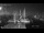 Webcam in Egernsund, 28.5 mi away