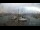 Webcam in Egernsund, 18.6 mi away