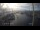 Webcam in Egernsund, 89.3 km entfernt