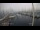 Webcam in Egernsund, 82.7 km