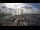 Webcam in Egernsund, 74.5 km entfernt