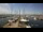 Webcam in Egernsund, 7.7 mi away