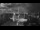 Webcam in Egernsund, 7.8 mi away