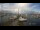 Webcam in Egernsund, 7.7 mi away