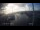 Webcam in Egernsund, 21.6 mi away