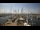 Webcam in Egernsund, 6.6 mi away