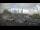 Webcam in Egernsund, 28.5 mi away