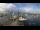 Webcam in Egernsund, 27.8 mi away