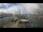 Webcam in Egernsund, 72.2 km entfernt