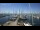 Webcam in Egernsund, 17.4 km