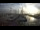Webcam in Egernsund, 42.3 mi away