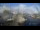 Webcam in Egernsund, 19.6 km