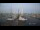 Webcam in Egernsund, 25.3 mi away