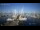 Webcam in Egernsund, 7.5 mi away
