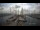 Webcam in Egernsund, 7.8 mi away