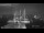 Webcam in Egernsund, 31.9 mi away