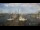 Webcam in Egernsund, 25.2 mi away