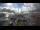 Webcam in Egernsund, 15 mi away