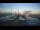 Webcam in Egernsund, 27.6 mi away