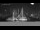 Webcam in Egernsund, 33.7 mi away