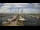 Webcam in Egernsund, 33.7 mi away