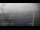 Webcam in Egernsund, 5.6 km