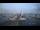 Webcam in Egernsund, 71.6 km