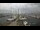 Webcam in Egernsund, 7.7 mi away