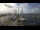 Webcam in Egernsund, 26.2 mi away