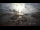Webcam in Egernsund, 7.5 mi away