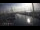 Webcam in Egernsund, 25.2 mi away