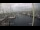 Webcam in Egernsund, 56.1 km