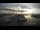 Webcam in Egernsund, 28.5 mi away