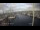 Webcam in Egernsund, 56.1 km