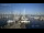 Webcam in Egernsund, 28.5 mi away
