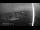 Webcam in Egernsund, 6.8 mi away
