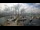 Webcam in Egernsund, 15 mi away