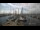 Webcam in Egernsund, 7.7 mi away