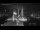 Webcam in Egernsund, 7.8 mi away
