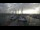 Webcam in Egernsund, 12.9 mi away