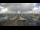 Webcam in Egernsund, 70.2 km