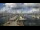 Webcam in Egernsund, 14.6 km