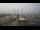 Webcam in Egernsund, 19.6 km entfernt