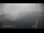 Webcam in Egernsund, 7.9 mi away