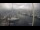 Webcam in Egernsund, 25.2 mi away