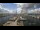 Webcam in Egernsund, 7.8 mi away