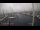 Webcam in Egernsund, 69 km entfernt
