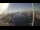 Webcam in Egernsund, 89.1 km